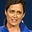 The Honorable Heather Mizeur's avatar