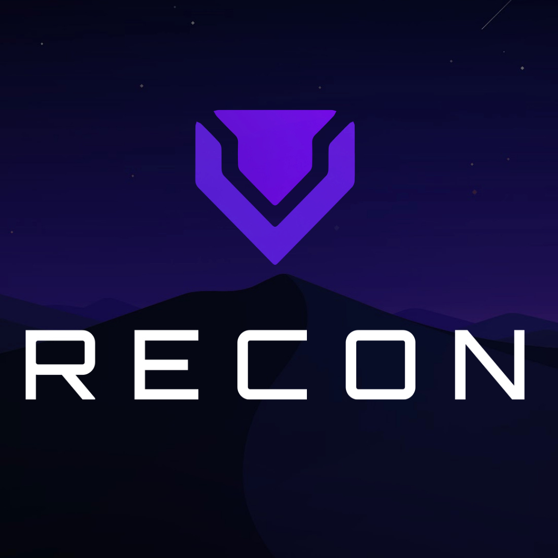 Recon