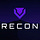 Recon
