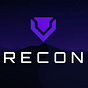 Recon