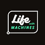 Life With Machines