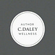 C.Daley Wellness