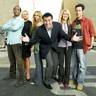 'Joey': The Forgotten Years of the ‘Friends’ Canon