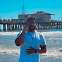 David Daniels aka D Loui$'s avatar
