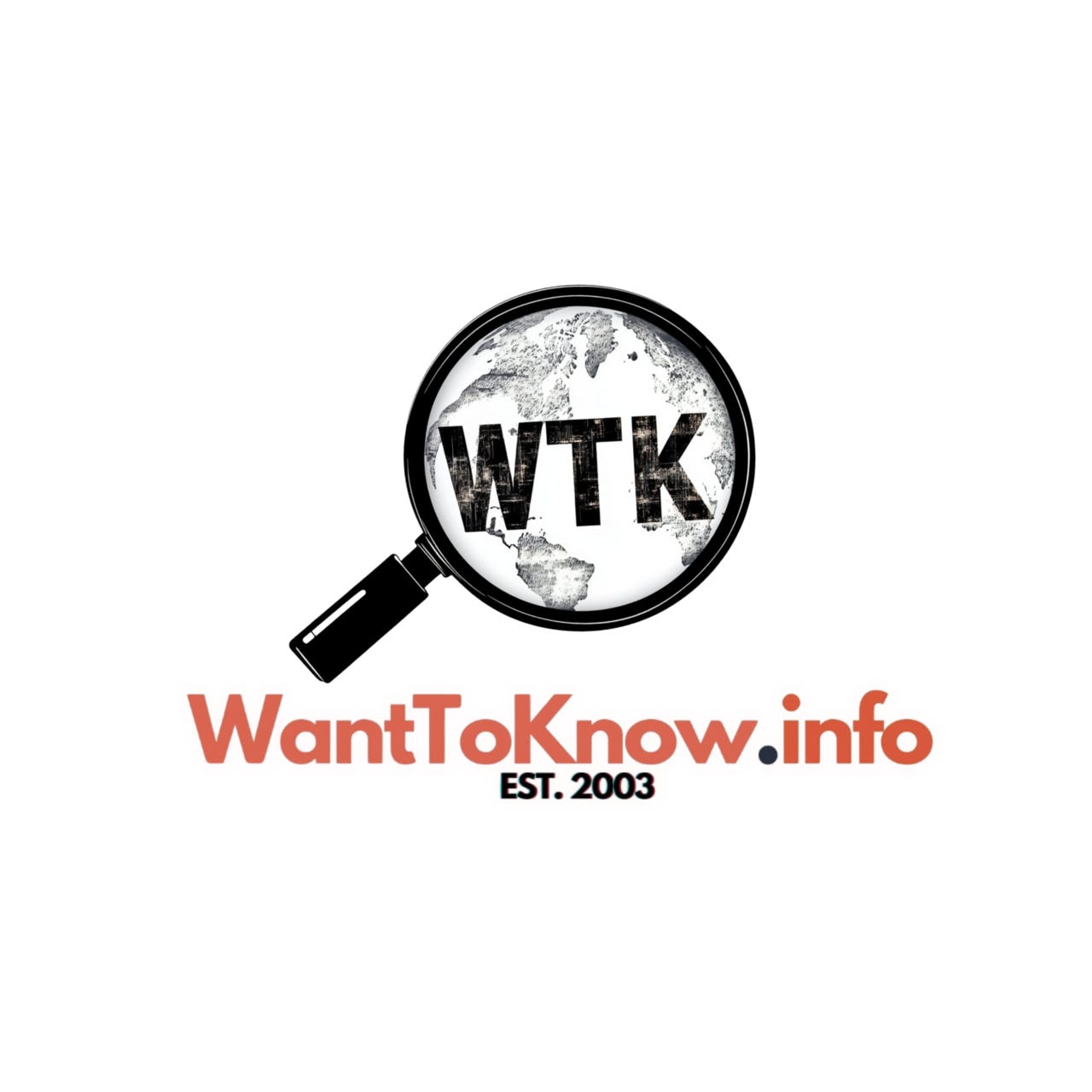 WantToKnow.info
