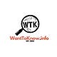 WantToKnow.info