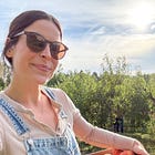 Her Best Life: Brittany Viklund on Savoring the Simple Things and Creating a Life That Feels Full