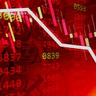 Is This Market Leader Finally Worth a Look Again?