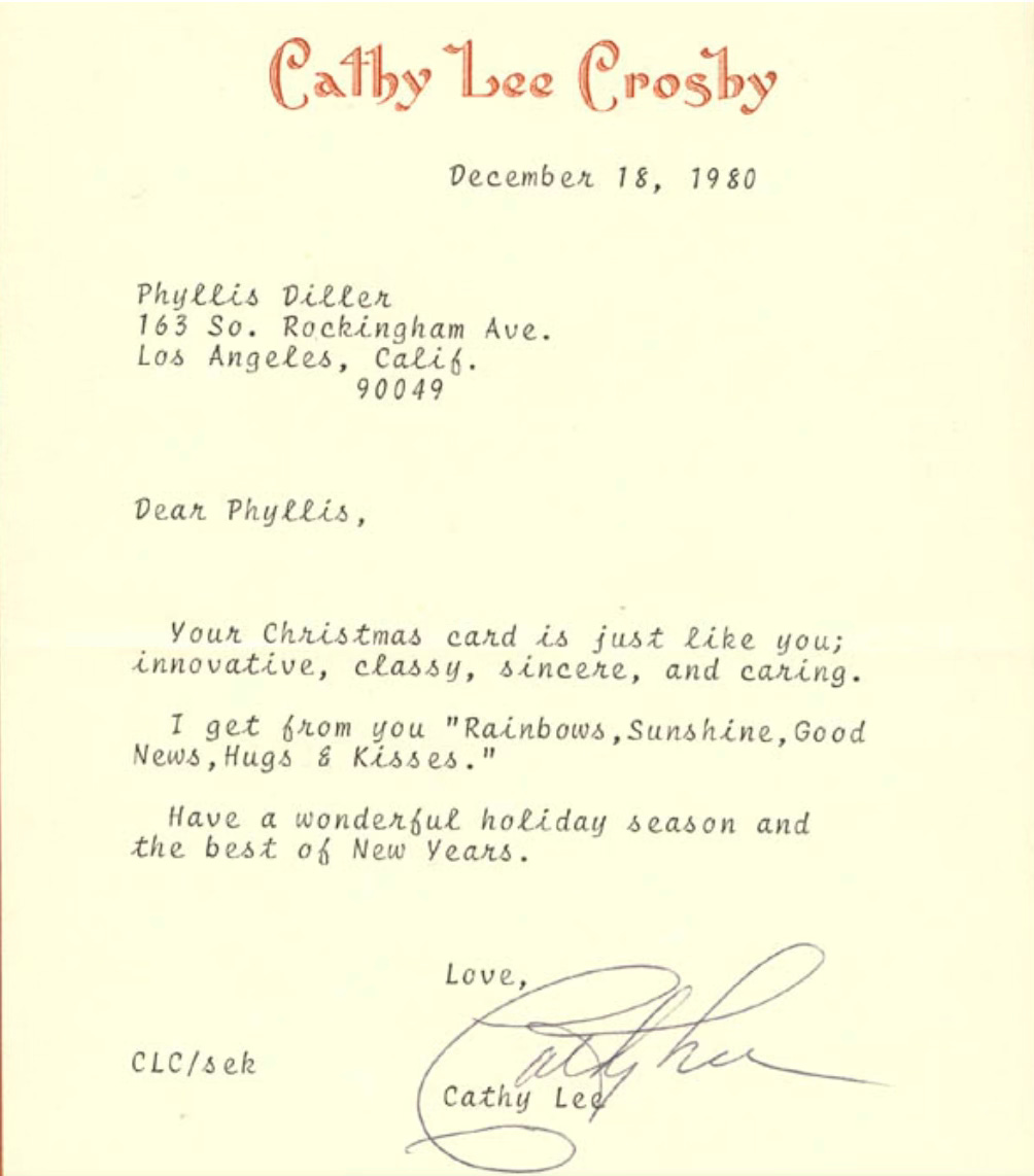 WEEKLY COMMUNITY DISCUSSION: Three sentence holiday letters