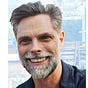 James J. Bailey's avatar