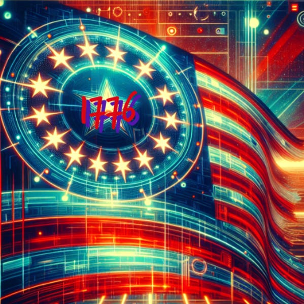 Substack profile picture for @hatter