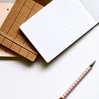 How to run a one-person brand audit (in under 30 minutes) 