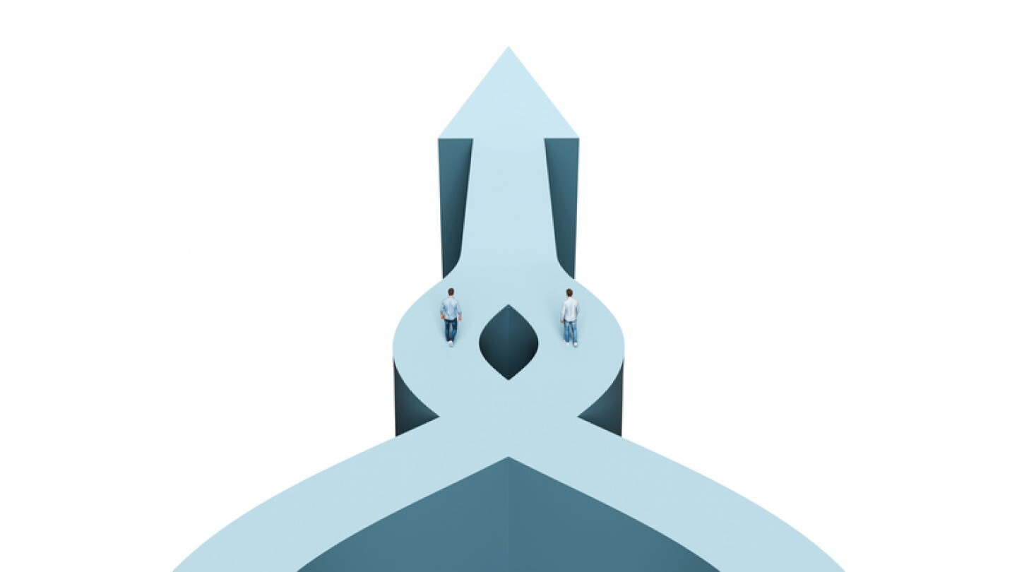 FDA’s One Trial Policy Not a Revolution but a Potentially Risky Evolution FDA’s One Trial Policy Not a Revolution but a Potentially Risky Evolution