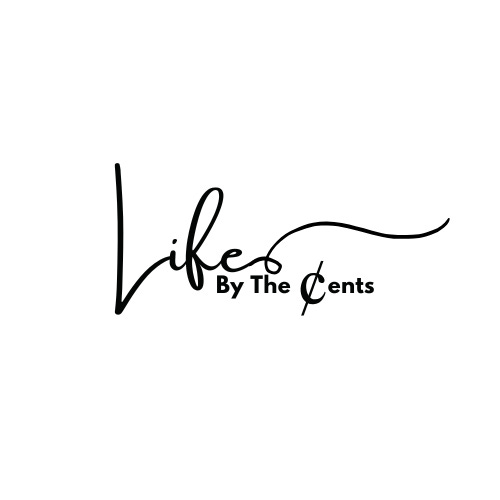Life By The Cents