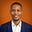 Hammed Olayiwola's avatar