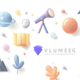 Chapter One: What is Vlumeeg?