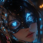 Time Compression Effects in Artificially Accelerated Socio-Political Cycles