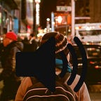 Altered States of Monetary Consciousness