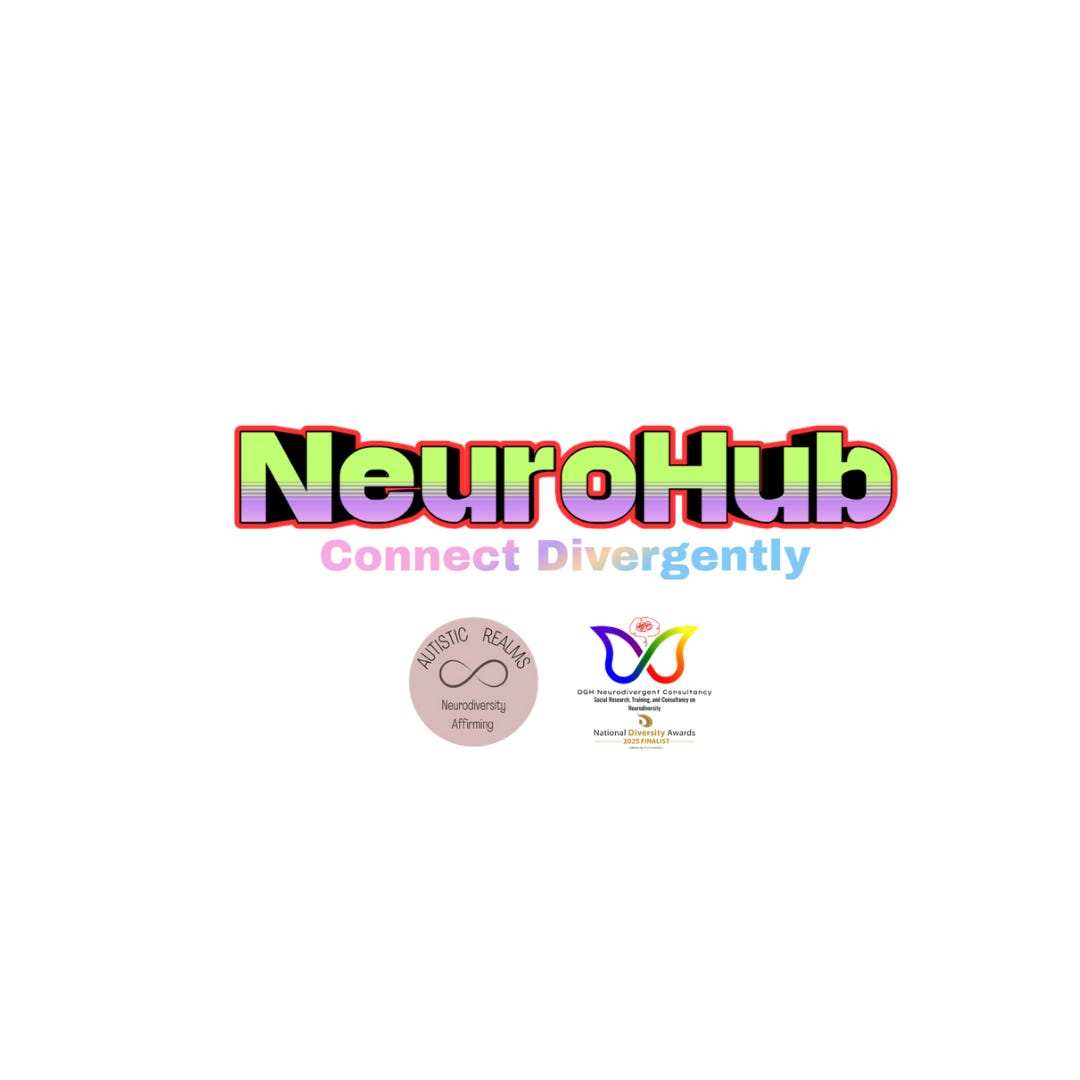 NeuroHub Community