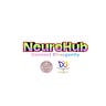 NeuroHub Community