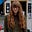 Eleanor Cording-Booth's avatar