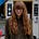 Eleanor Cording-Booth's avatar
