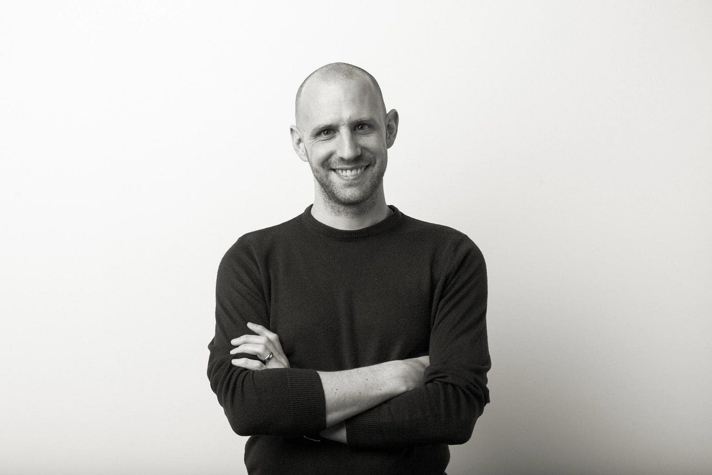 n8n CEO Jan Oberhauser on how he's building the Excel of AI | Spotlight On,  by Accel