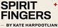 Spirit Fingers