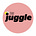 The Juggle by Grazia