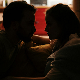 Können wir gegen Dysfunktionalität "anlieben"?