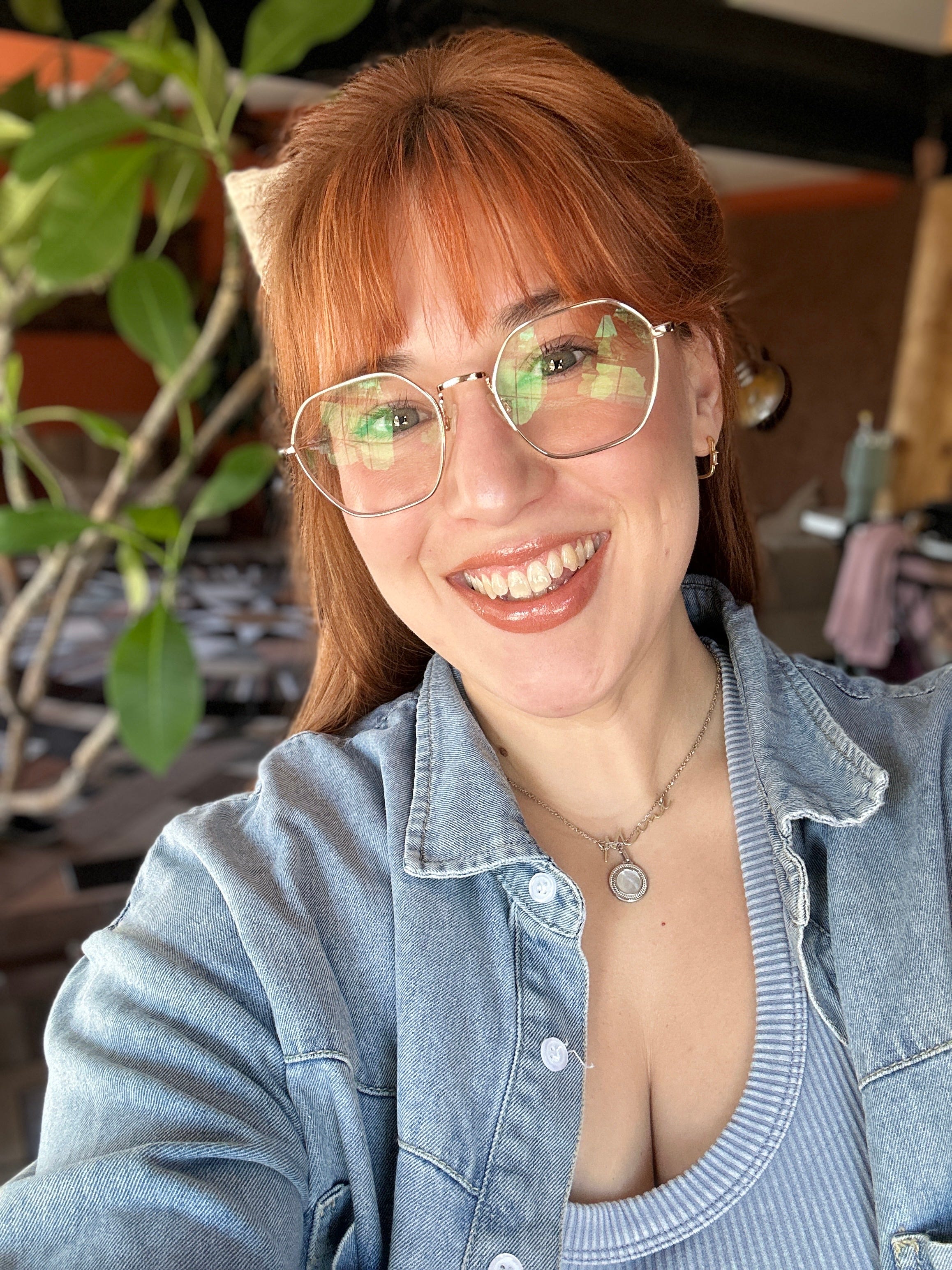 Chronically’s Substack