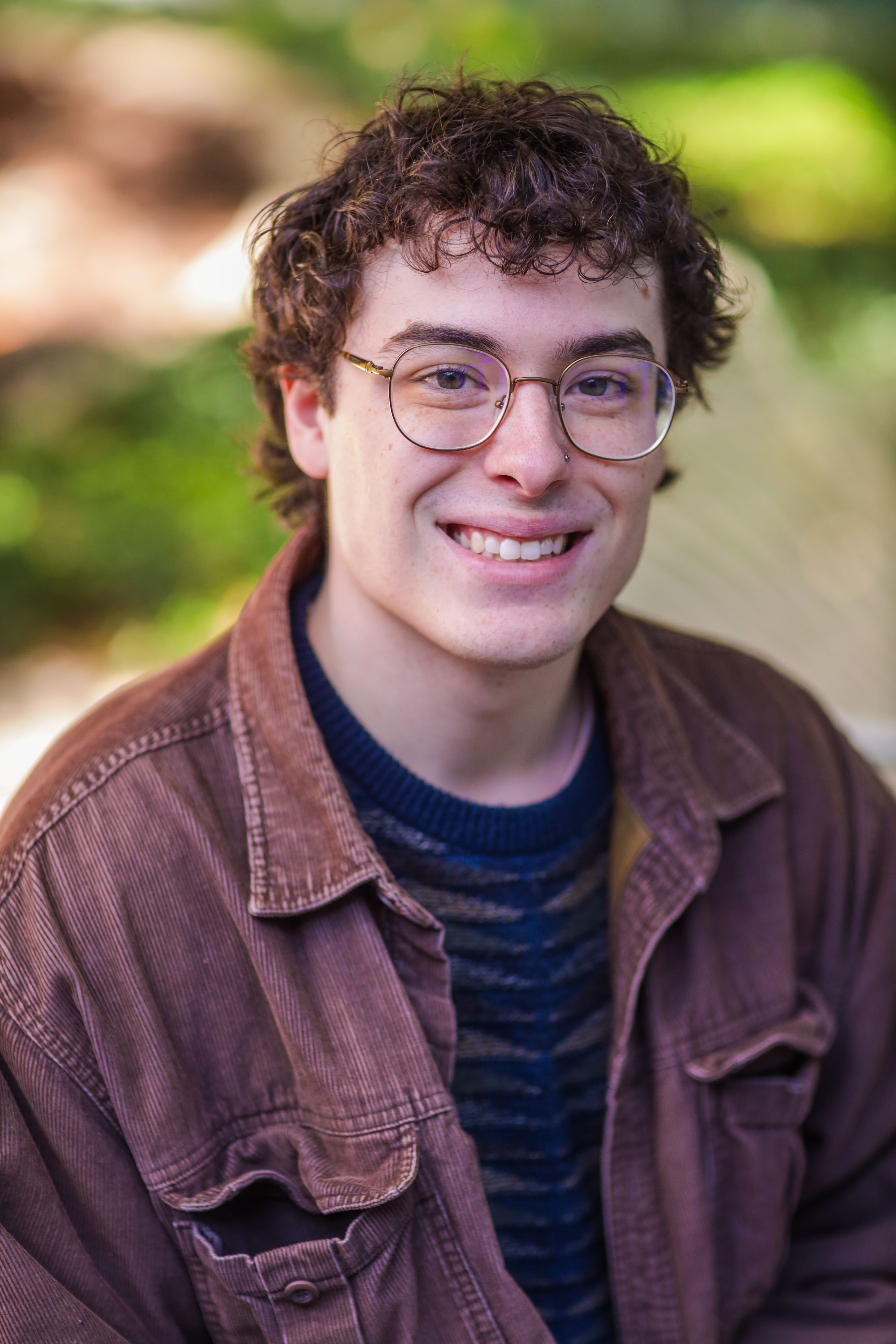 Dominic’s Substack