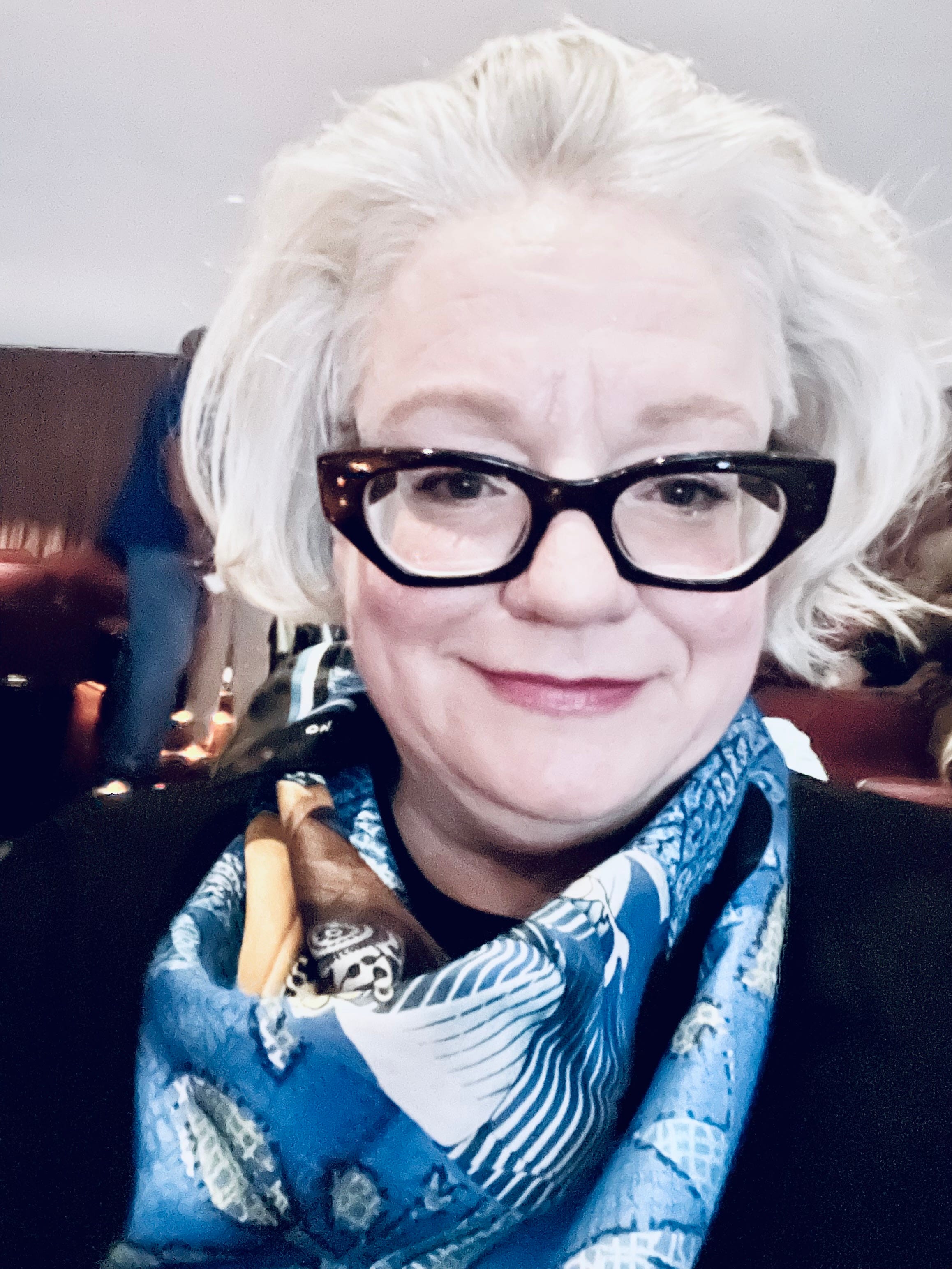 Artwork for Angela’s Substack