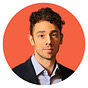 Danilo Mura Duchesnes's avatar