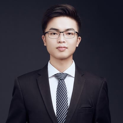 Yang Zhilin