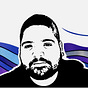 Car's avatar