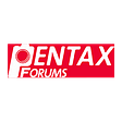 PentaxForums.com's avatar