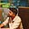 Shuvo's avatar