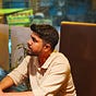 Shuvo's avatar