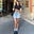 sinem's world's avatar