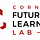 Future of Learning Lab