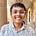 Adarsh Badri's avatar