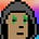 Gary Riger's avatar