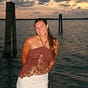 Whitney's avatar