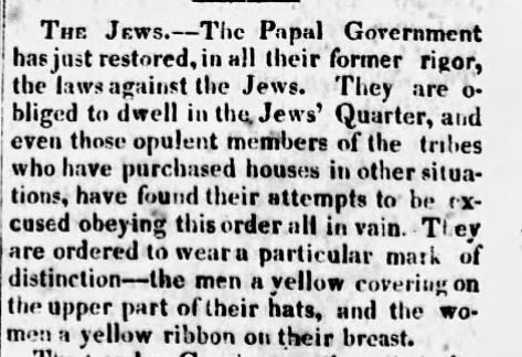 elderofziyon.substack.com