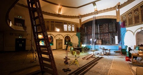 Neptune_Theatre_Christophe_Nelson.jpg Neptune_Theatre_Christophe_Nelson.jpg