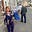 arlette.delong's avatar