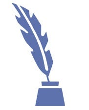 Atlanta Writers Club