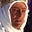 LawrencePerspective's avatar