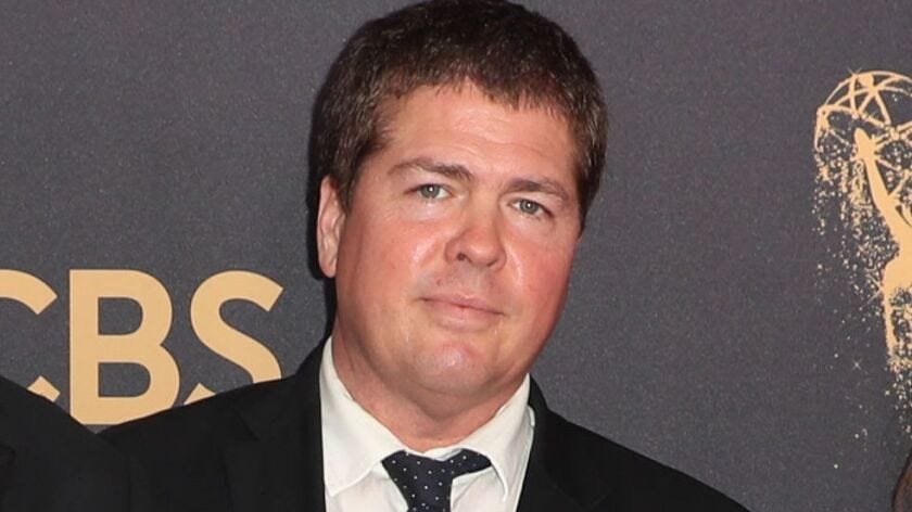 D.A. won't prosecute Tyler Grasham, former Hollywood agent accused of ...